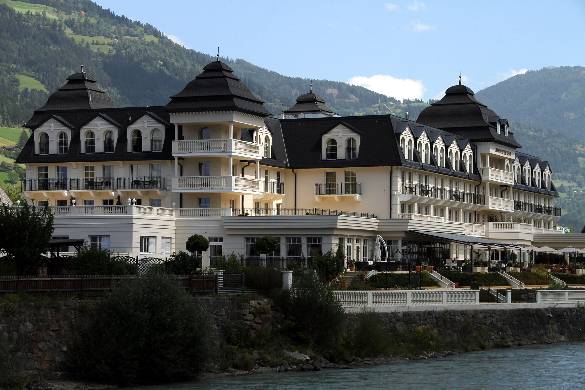 Lienz